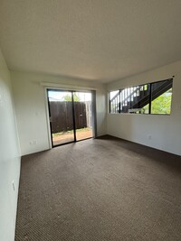 Building Photo - 2069 California Ave