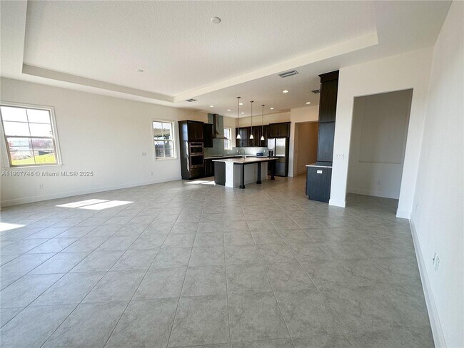 Building Photo - 13646 Abberwick Dr