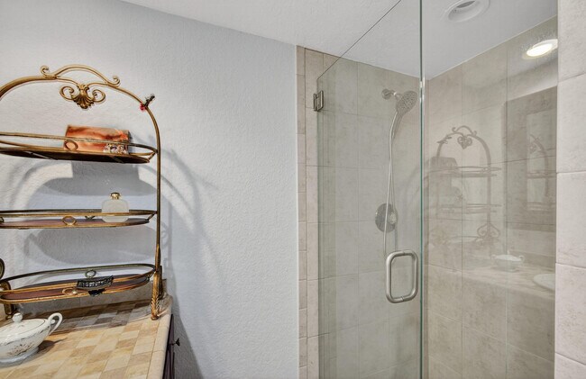 Building Photo - 4511 45th Way