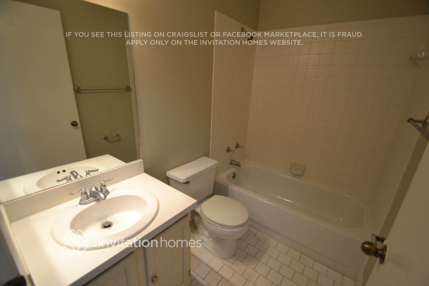 Building Photo - 9208 Arborwood Cir