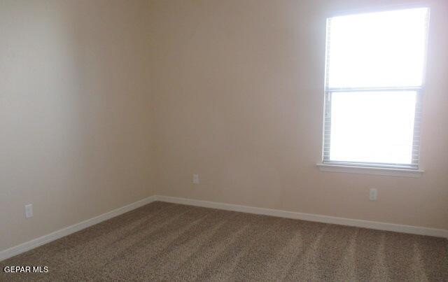 Building Photo - 1071 Iron Hill Ave