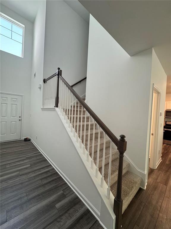 Building Photo - 3326 Colbury St