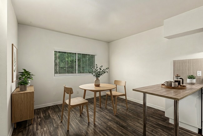 Building Photo - Forte