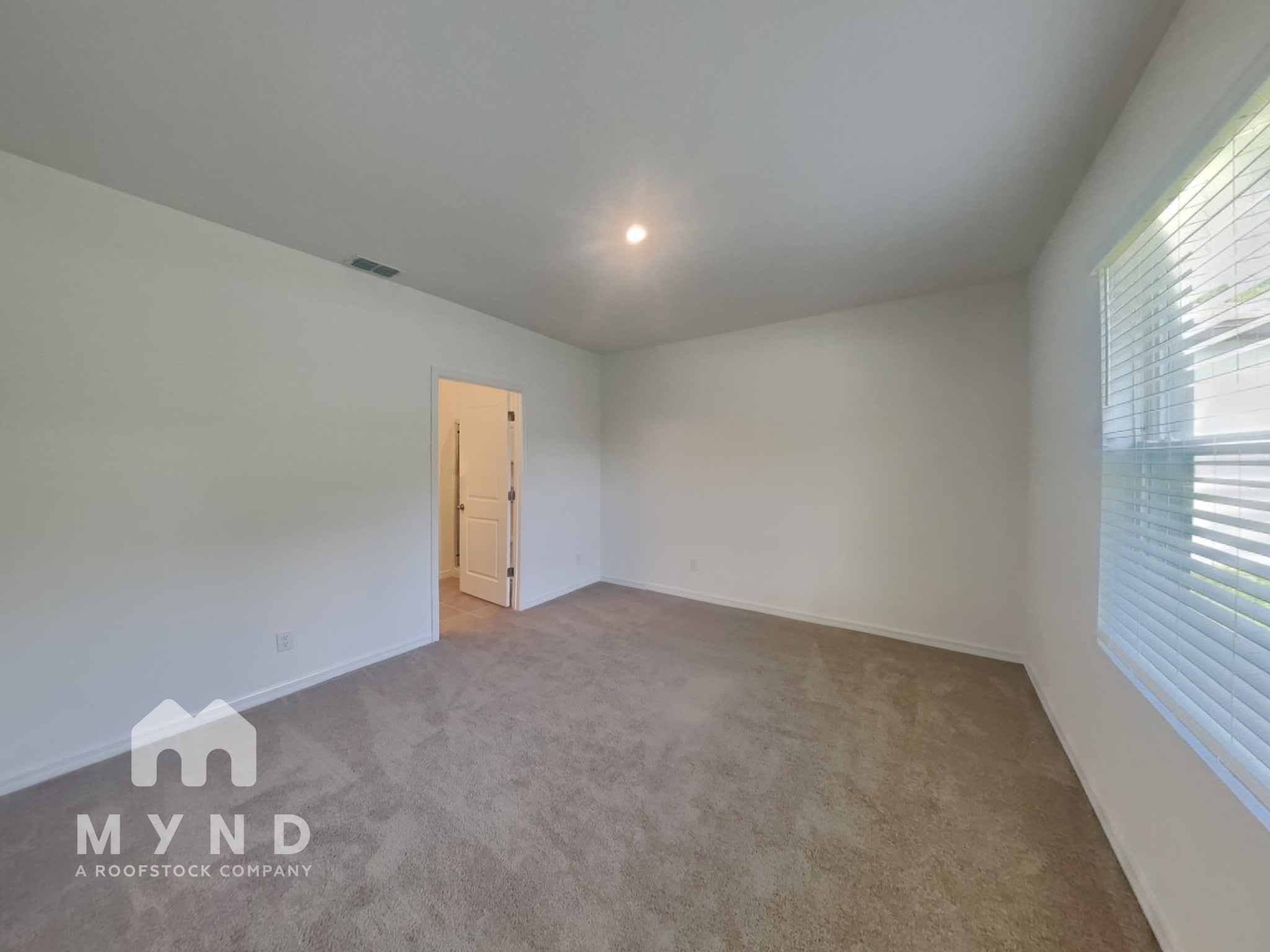 Building Photo - 6985 Shelby Lynn Way
