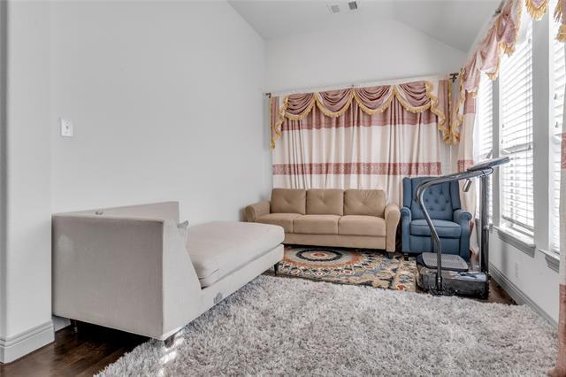 Building Photo - 4417 Garnet Jade Dr