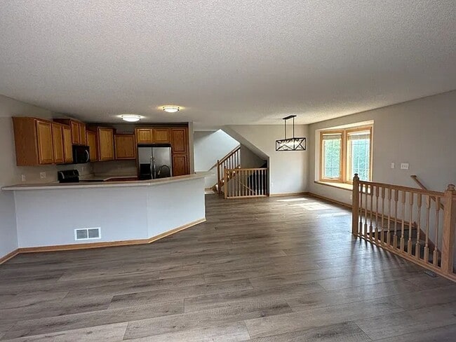 Building Photo - 14165 Wilds Path NW