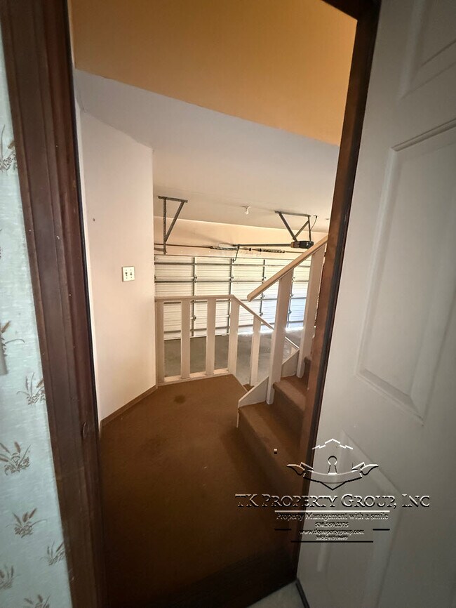 Building Photo - 11611 Sandpiper Way