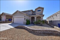 Building Photo - 7528 Wolf Creek Dr