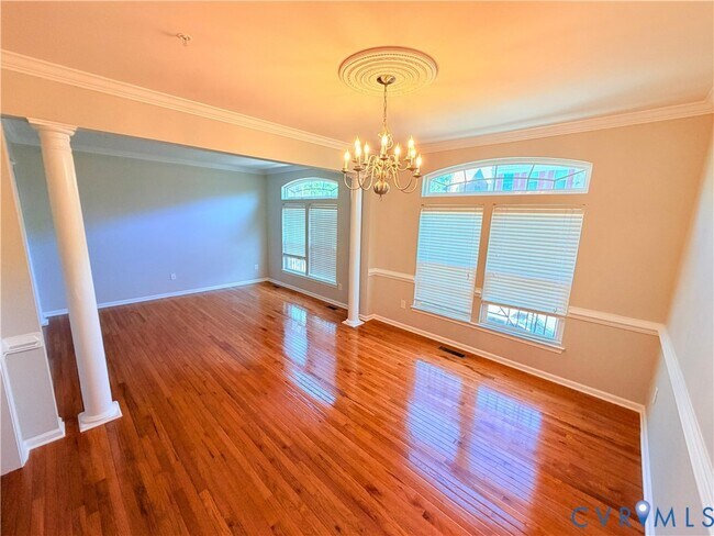 Building Photo - 2109 Liesfeld Parkway