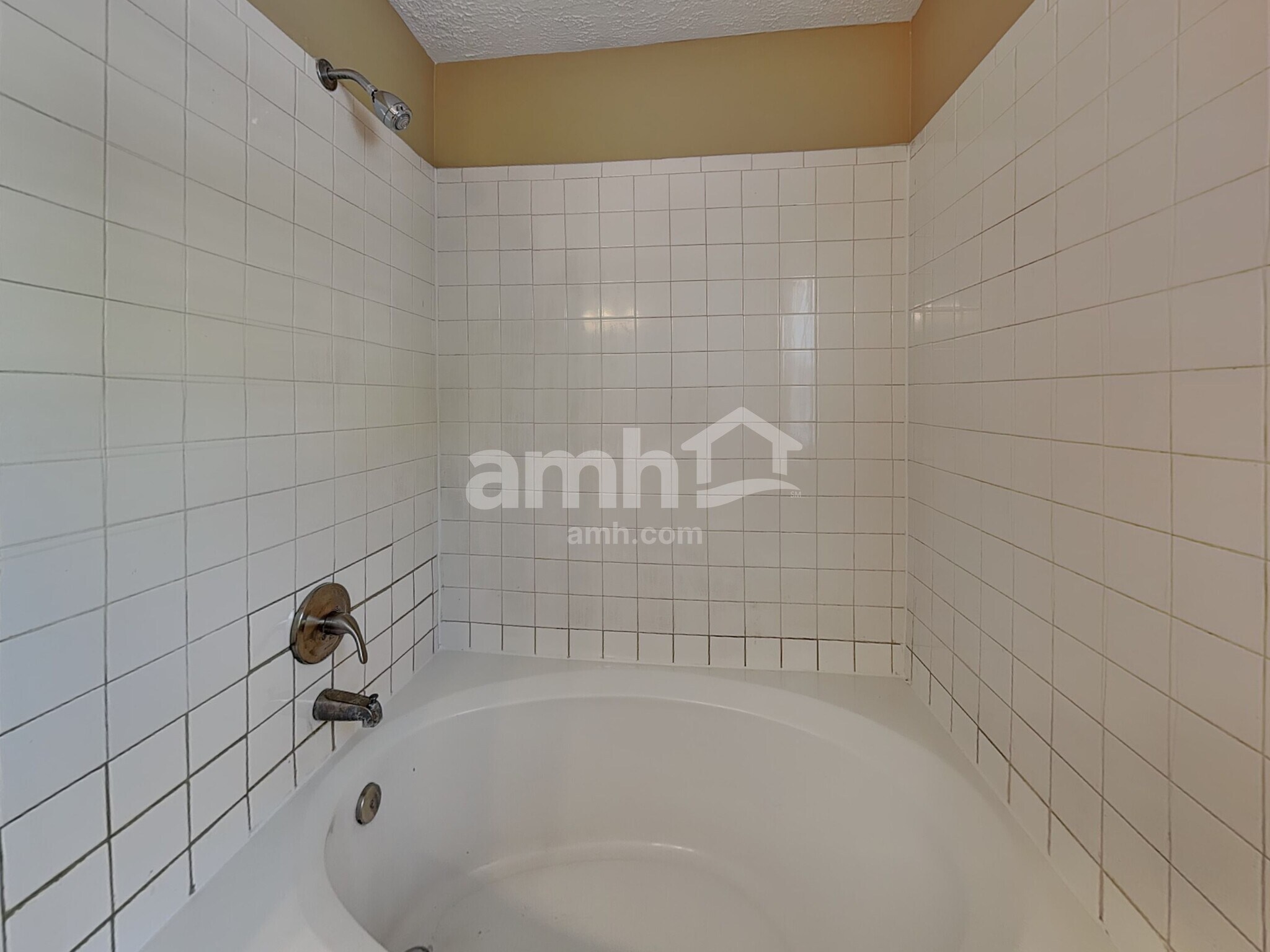 Building Photo - 2454 Wigeon Ct