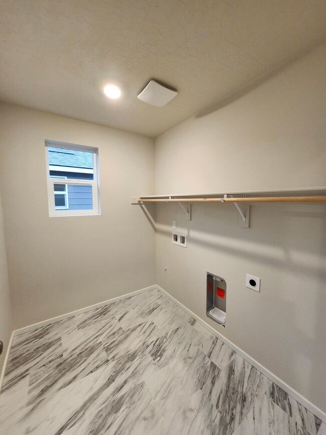 Building Photo - Move-in Special: 1/2 Months Rent FREE!  Brand New Construction w/Integrated Smart Home Features &...