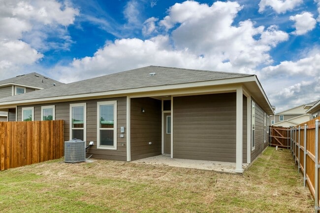 Building Photo - 612 Harvest Moon Dr