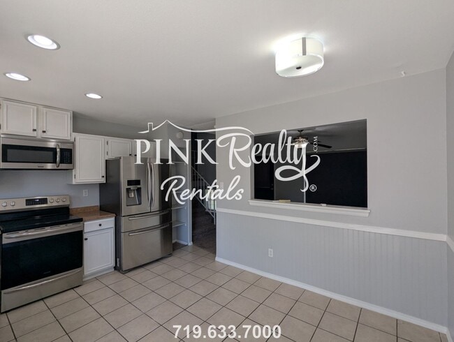 Building Photo - 2583 Prescott Cir E