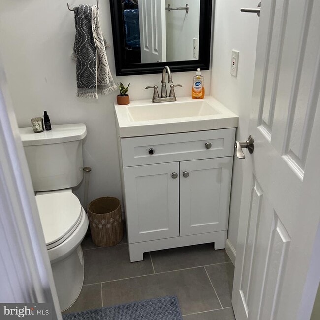 Building Photo - 2133 N Brandywine St