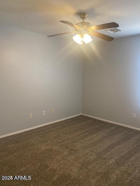 Building Photo - 35497 N Shorthorn Trail