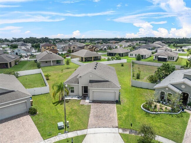 Building Photo - 2621 Glenrock Ct