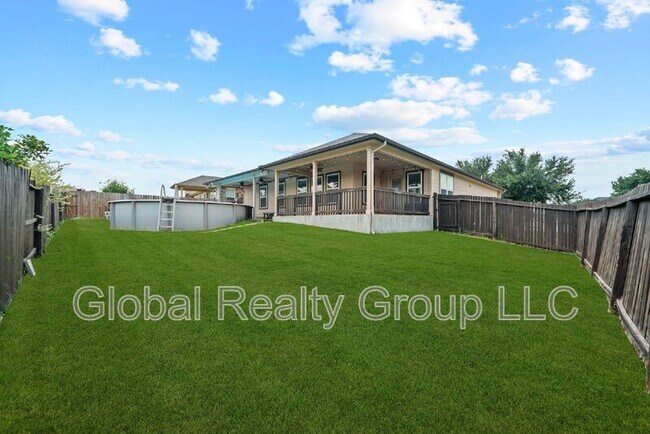 Building Photo - 7234 Glen Ellen Bay