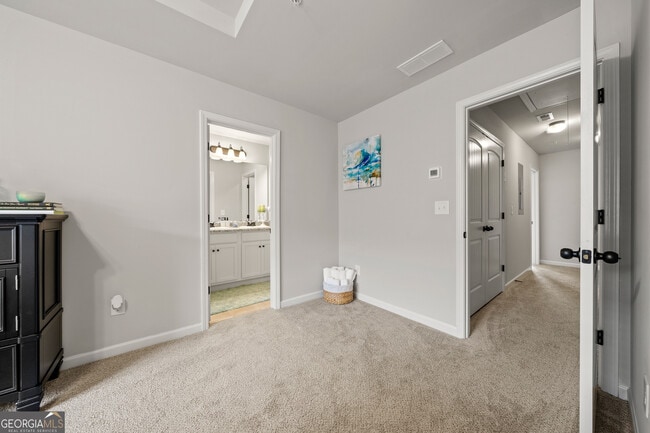 Building Photo - 2781 Bayrose Cir