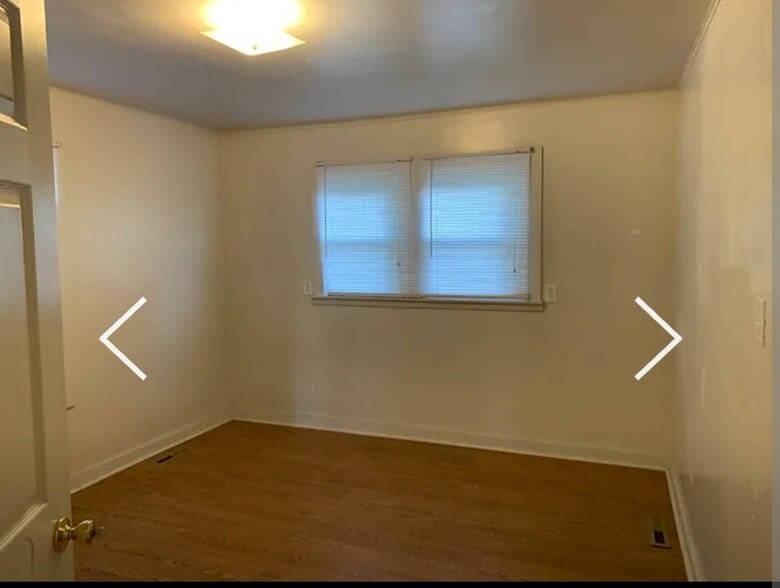 Building Photo - 1524 3rd street