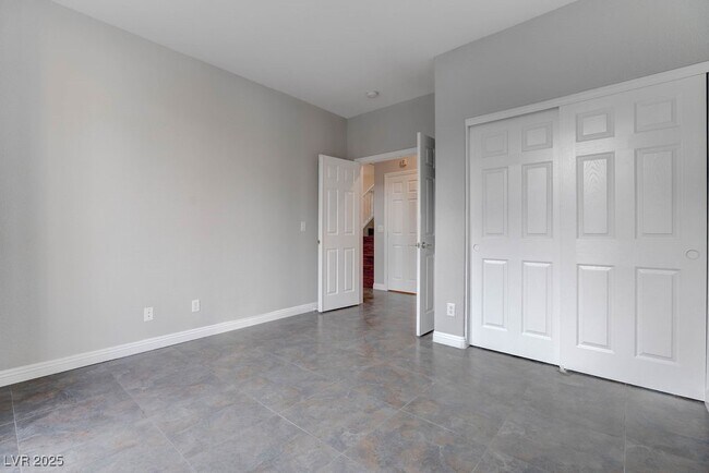 Building Photo - 3637 Pinnate Dr