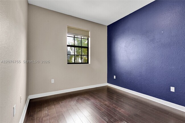 Building Photo - 15381 SW 119th St