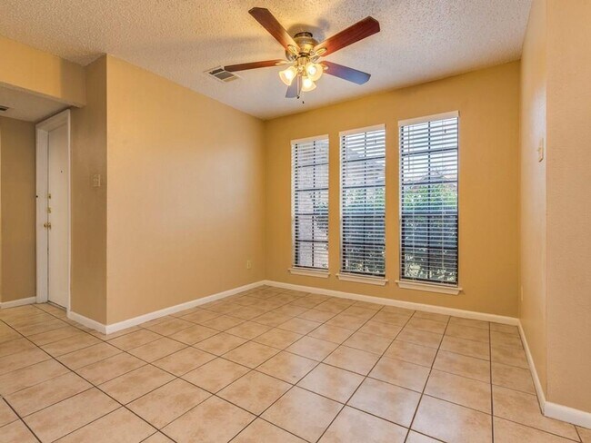 Building Photo - 9204 Sedgemoor Trail