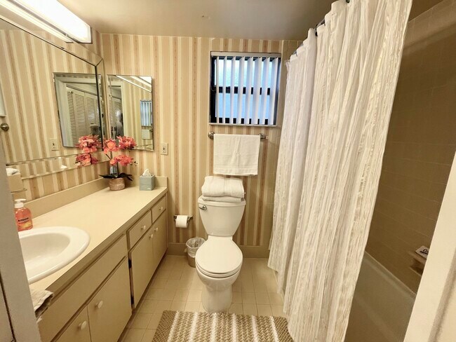 Building Photo - 11863 Wimbledon Cir