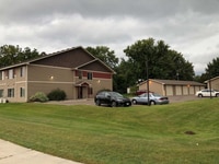 Building Photo - 355 Horseshoe Dr