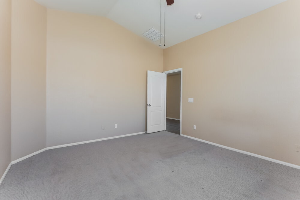 Building Photo - 28953 N Coal Ave