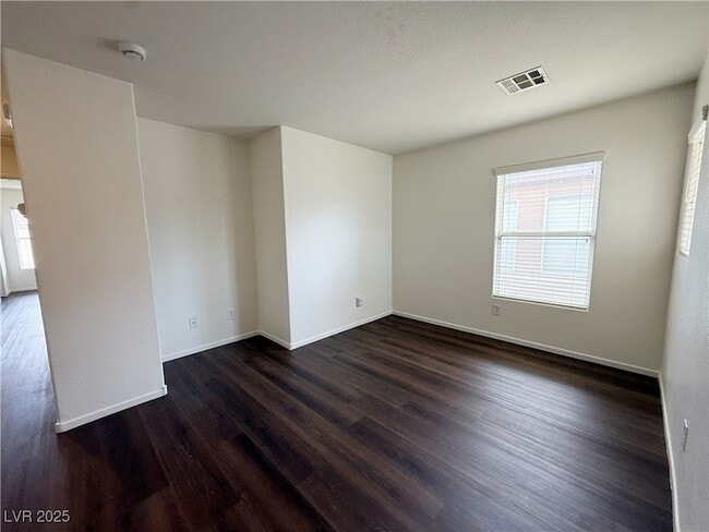 Building Photo - 6228 Mercer Valley St