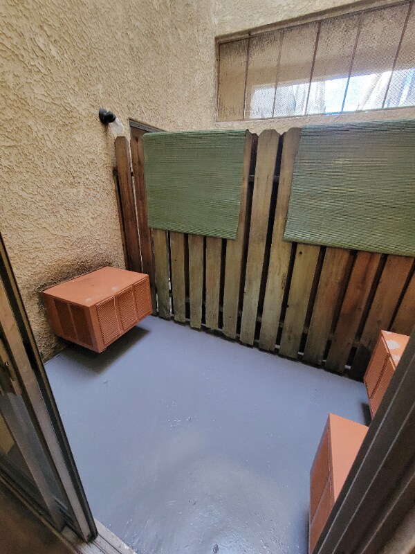 Building Photo - 4124 N Eagle Rock Blvd