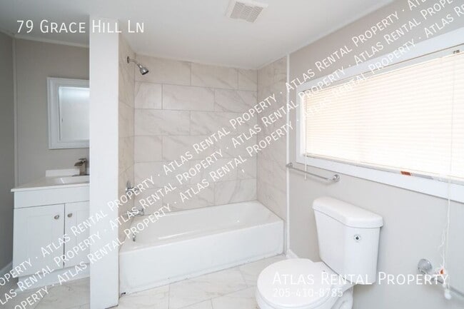 Building Photo - 79 Grace Hill Ln