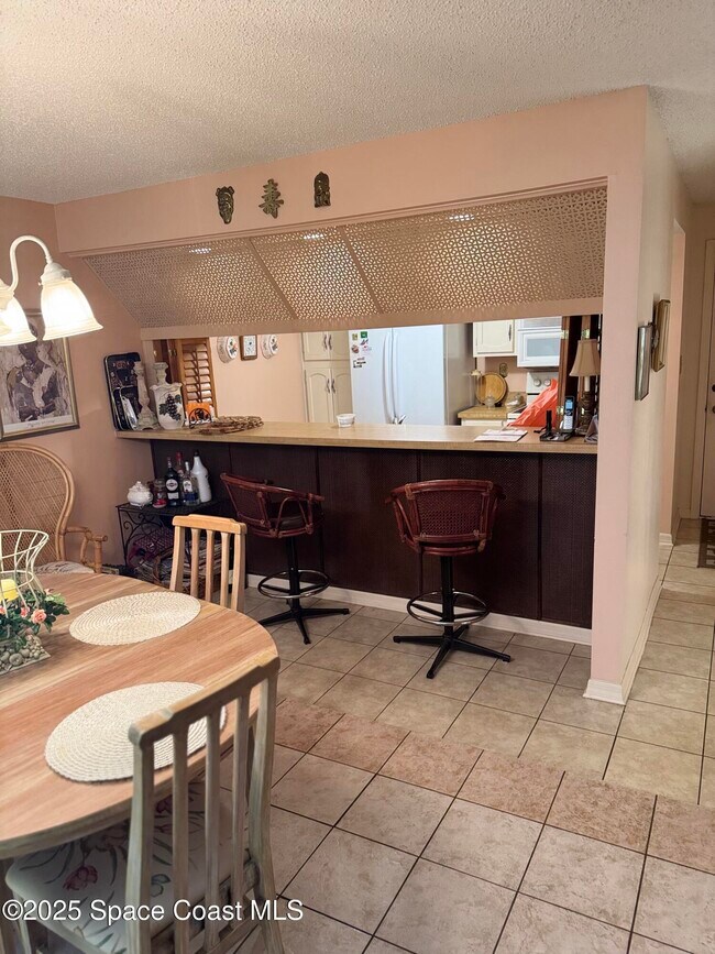 Building Photo - 3124 Finsterwald Dr