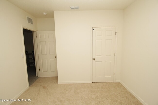 Building Photo - 3870 Foggy Mist Rd SE