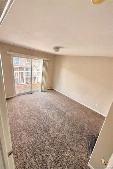 Building Photo - 1131 Beaver Run