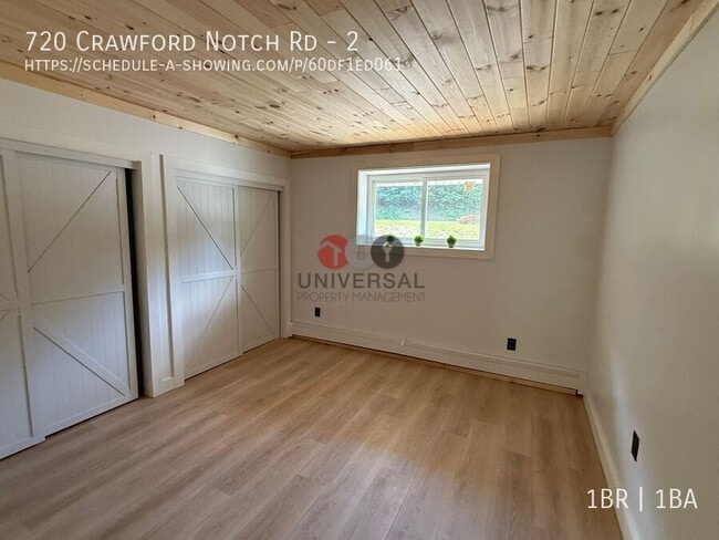 Building Photo - 720 Crawford Notch Rd