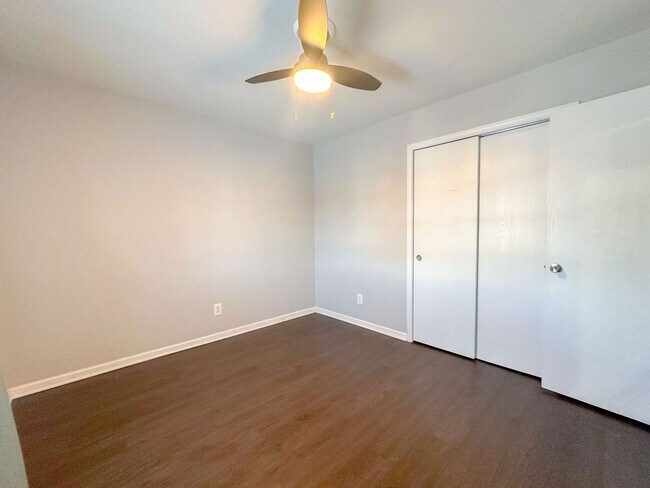 Building Photo - 1332 S Elizabeth St