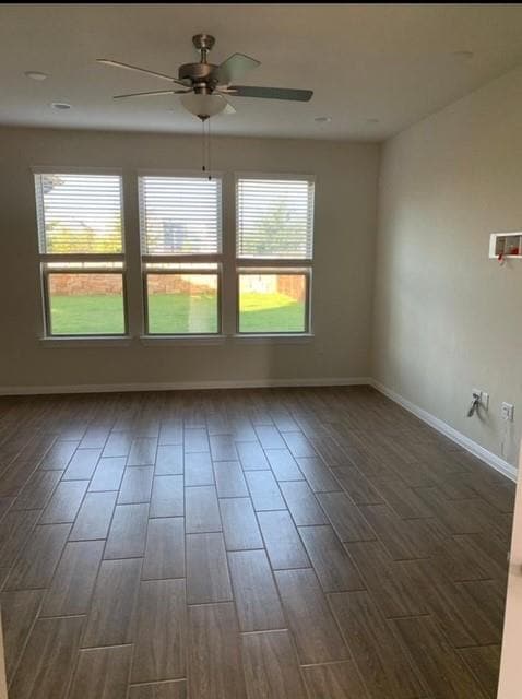 Building Photo - 13902 Osmarea Dr