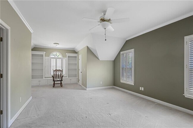 Building Photo - 2381 Oak Grove Meadows