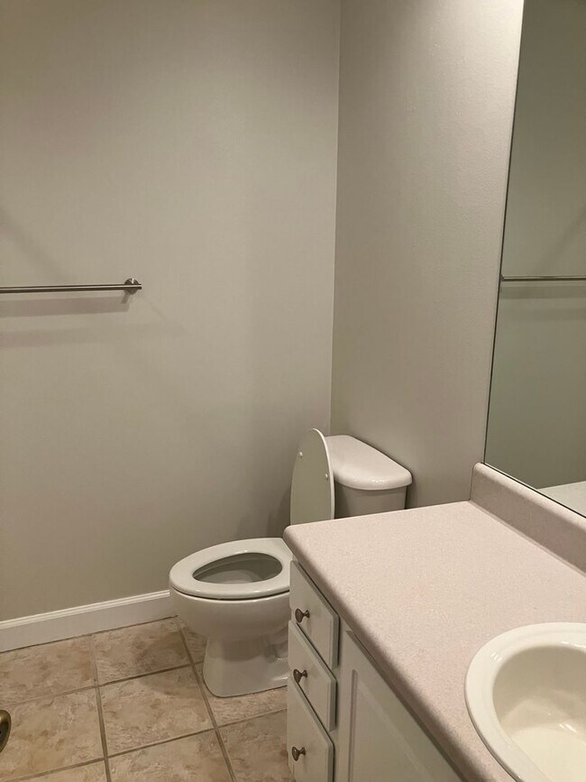 Building Photo - 2 Bedroom / 2 Bathroom at the Preserve at Indigo Run