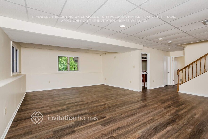 Building Photo - 2904 Facel Vega Dr
