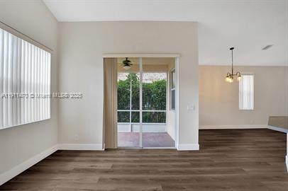 Building Photo - 955 Savannah Falls Dr