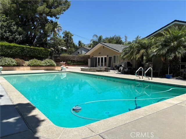 Building Photo - 1631 Leycross Dr