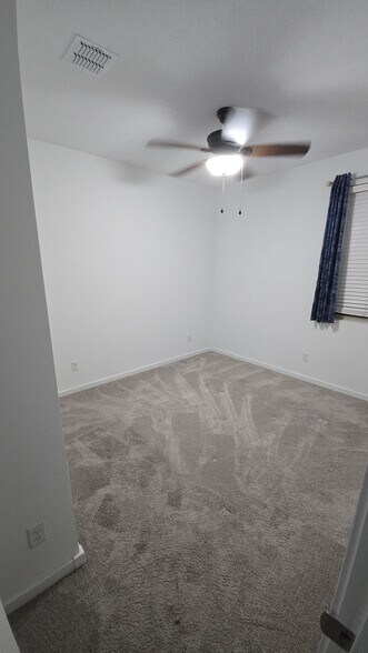 Building Photo - 1578 S 224th Ln