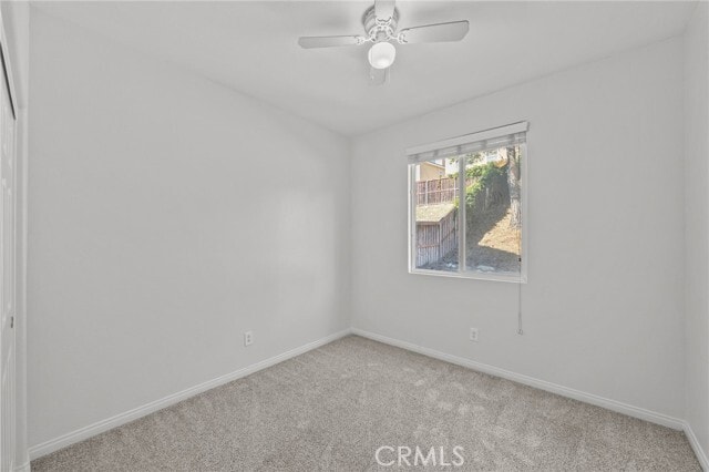 Building Photo - 3952 Obsidian Rd