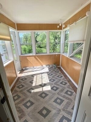 Building Photo - 203 Wales Rd