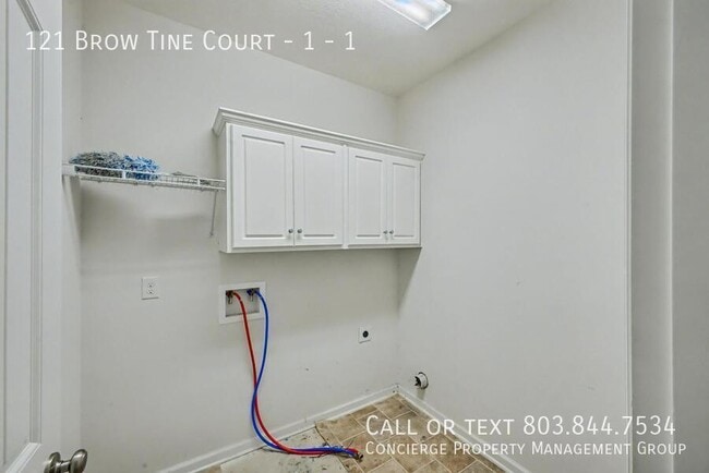 Building Photo - 121 Brow Tine Ct