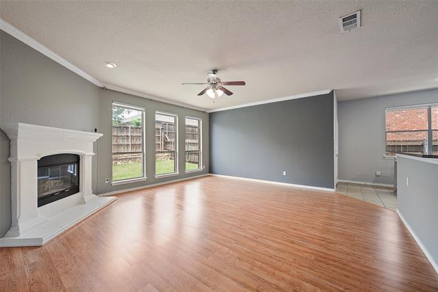 Building Photo - 10005 Butte Meadows Dr