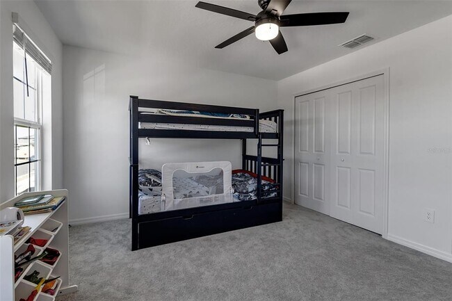 Building Photo - 11924 Blue Diamond Trl