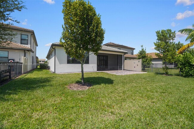 Building Photo - 8262 Cinch Way